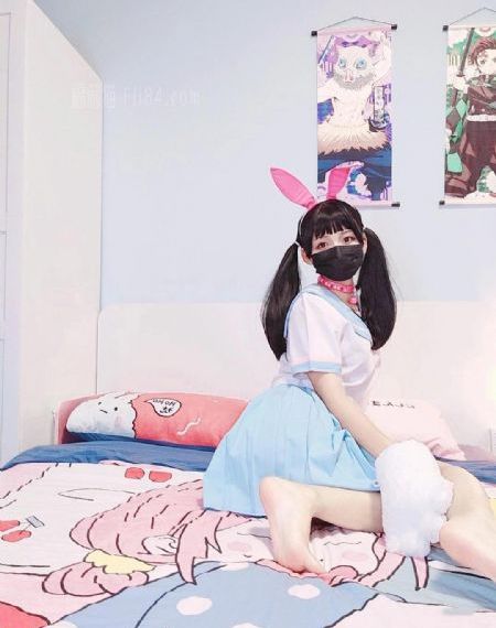 小嫂子的味道在线观看_超清在线手机播放