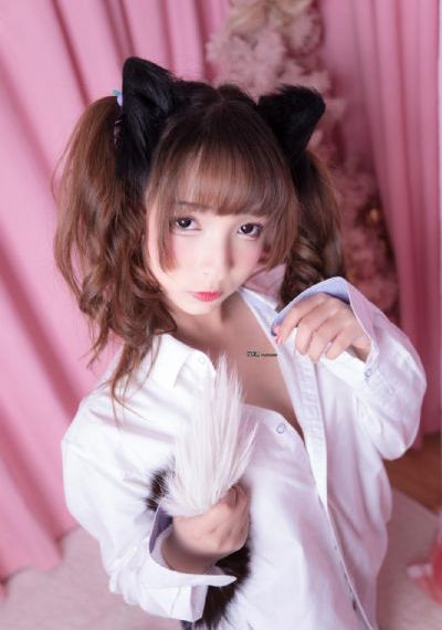 娶了夫人们futa_国产剧在线观看