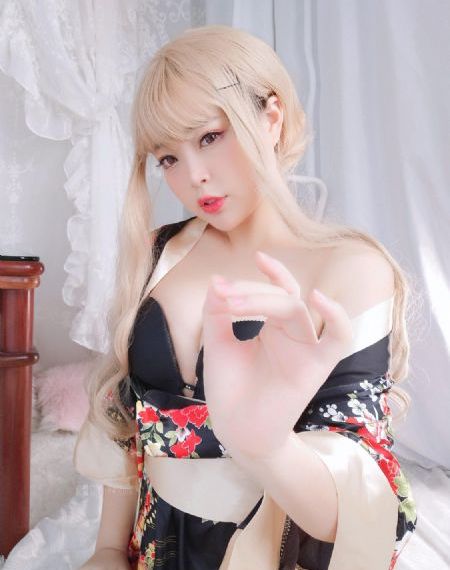 杀戮天使高清免费观看动漫完整版_1080在线观看视频