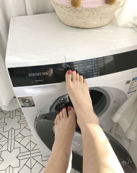 夏木彩春电影_国产剧神马影院在线
