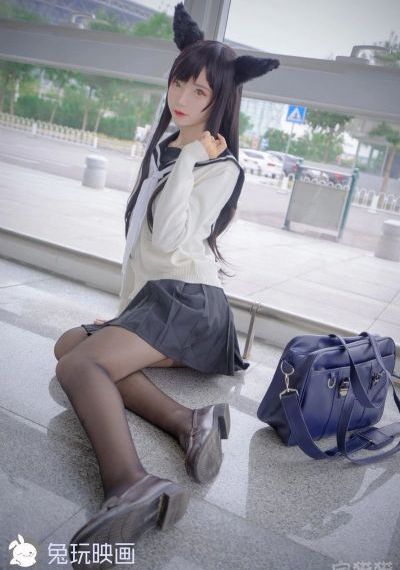 午夜av影视_电视剧完整版在线观看