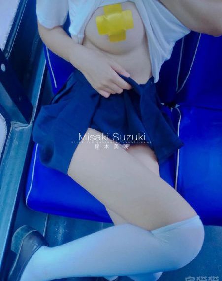 丰满的闺蜜3_高清高清在线观看