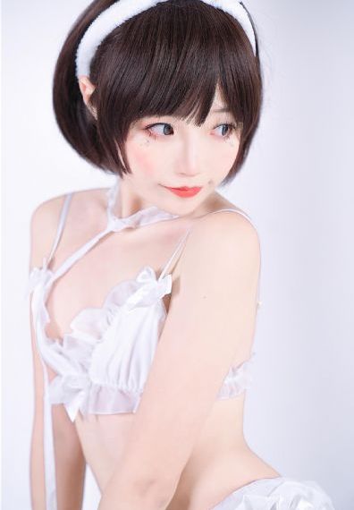 八戒八戒手机免费高清完整版_剧情片动漫免费观看
