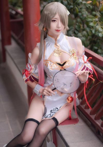 镰仓 灌篮高手_DVD在线视频播放