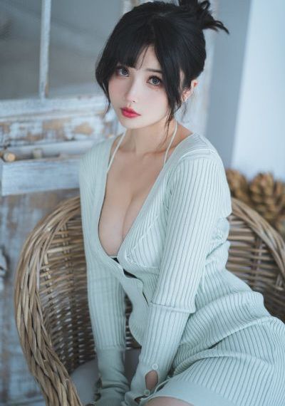 黄色大片aaa_BD国语电影在线看