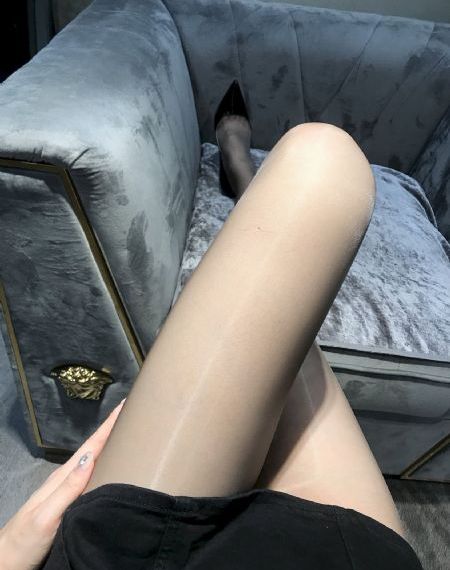 尺八话的巡り动画免费_1080手机在线看