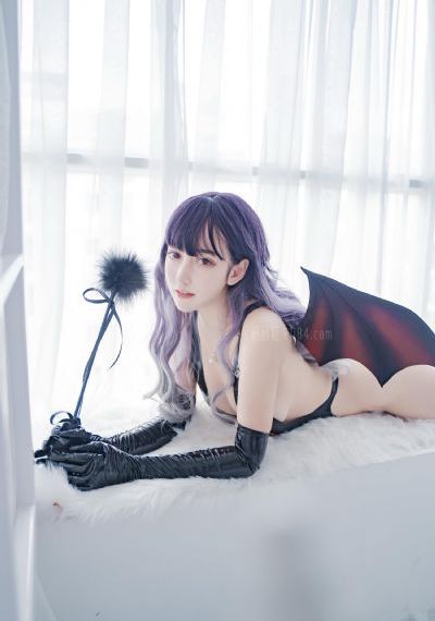魔女幼熙国语版_BD电影免费在线
