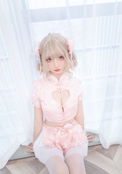 继母2_DVD手机在线看