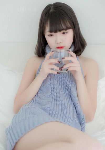 免费观看六姐妹电视连续剧_1080在线观看高清