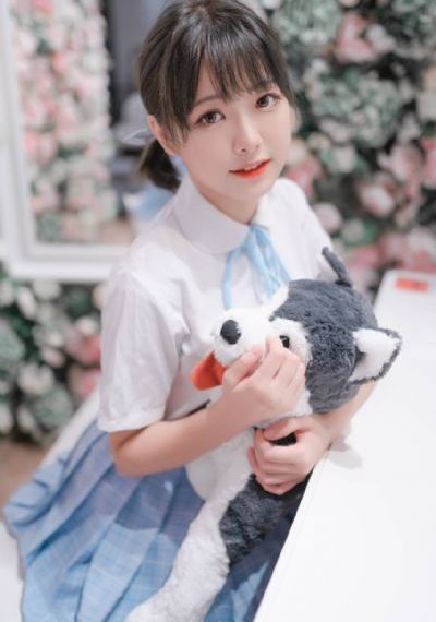 啦啦啦1_720高清在线