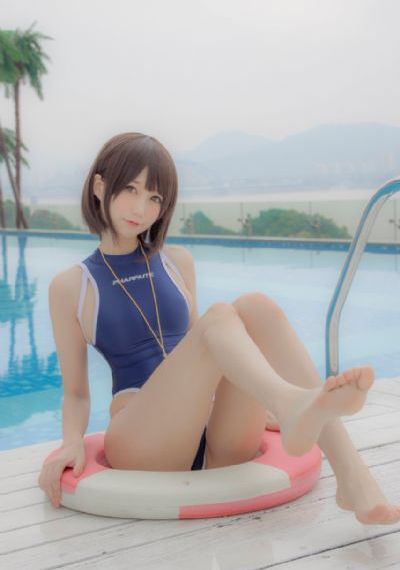 real电影_国产剧在线视频观看