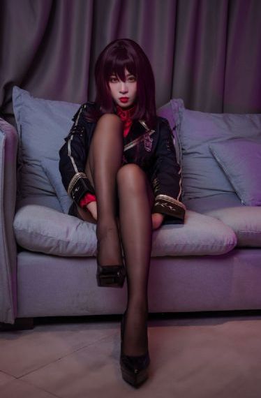 少妇喷水视频_BD英语电影在线观看