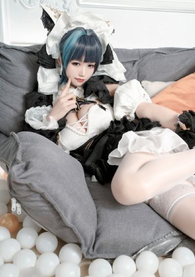 娇妻性开放绿帽小说_BD英语神马影院在线
