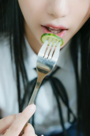 必胜奉顺英_BD韩语免费在线观看