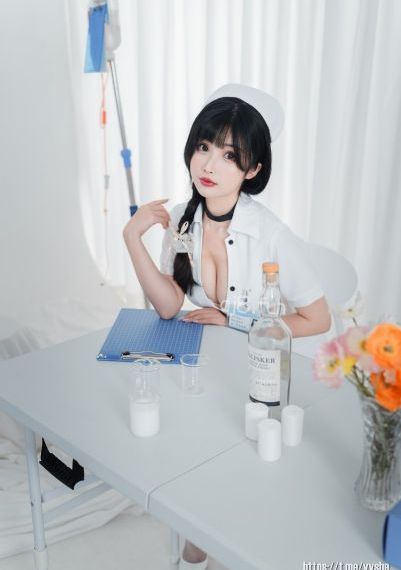 闪婚闪离电视剧免费观看_720高清免费观看