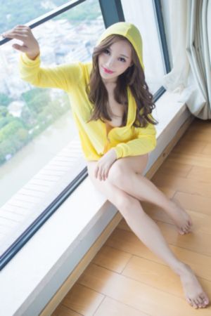 无知的代价_4K免费播放
