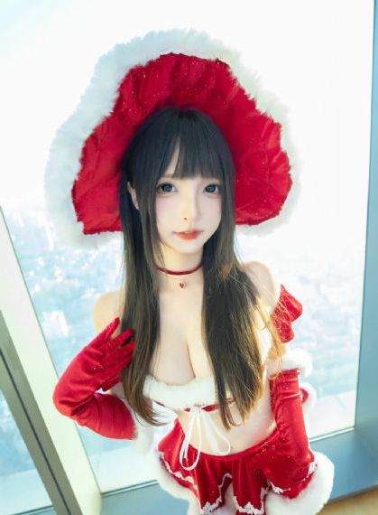 芥子时光全集免费观看高清完整版_DVD全集免费播放