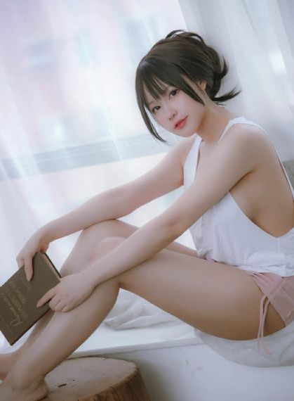 邻家已婚妇女_超清动漫免费观看