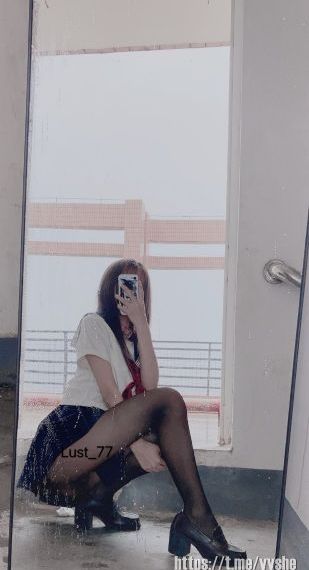 绝地逃亡 电影_蓝光免费观看电视剧