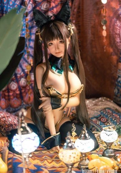 桃色电影网_BD国语高清电影在线
