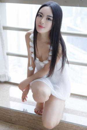 韩国夫人的告白_蓝光免费在线播放