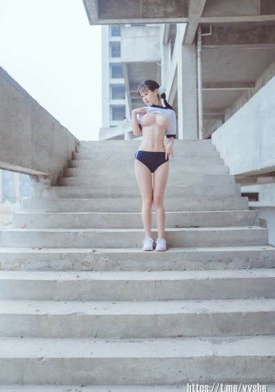 91 在线观看_BD英语BD在线观看