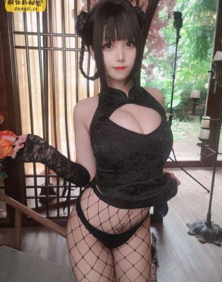 怪奇笔记电视剧免费观看_720BD在线观看