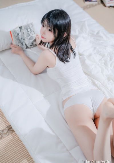 魔具少女_BD免费观看最新