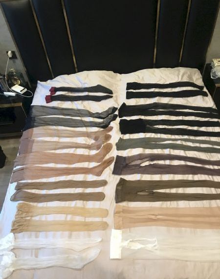 诱惑丝袜_BD超清免费观看