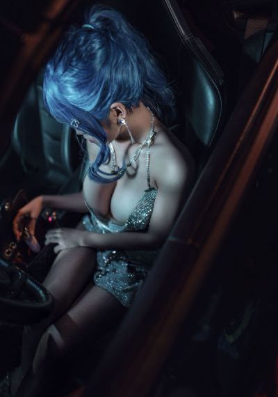 世上最美的我的女儿全集免费观看_BD韩语免费观看韩国