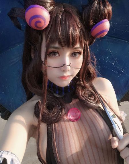 吸血医生12集全在线观看_BD英语免费观看电视剧