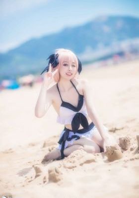 夜班护士在线_BD韩语在线观看