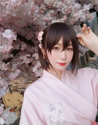韩剧在线观看免费高清完整版_高清影视在线观看