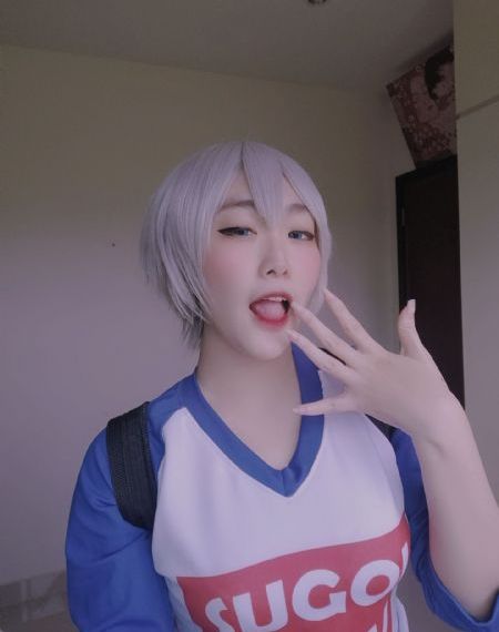 年轻的朋友邻居bd_720免费播放