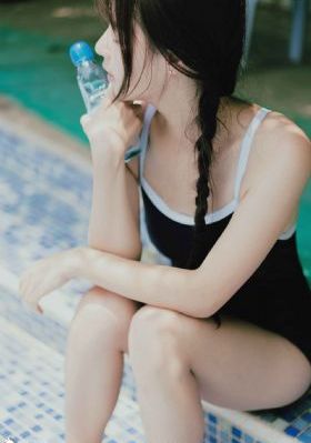 性史dvd影片农村_DVD动漫免费观看