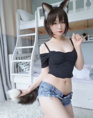 国外大但人文艺术_超清全集免费播放