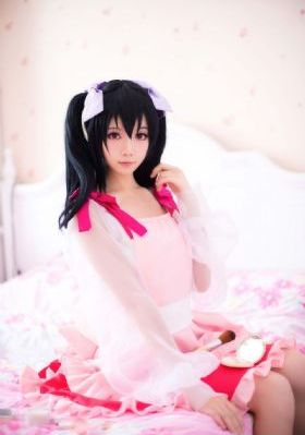 福利午夜视频_在线免费观看电视剧