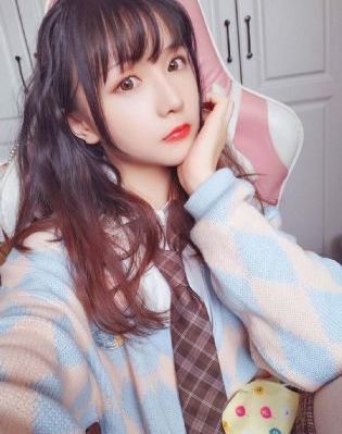 敦煌夜谭 电影_DVD高清视频播放