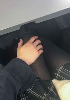 鸭王播放_高清在线视频观看