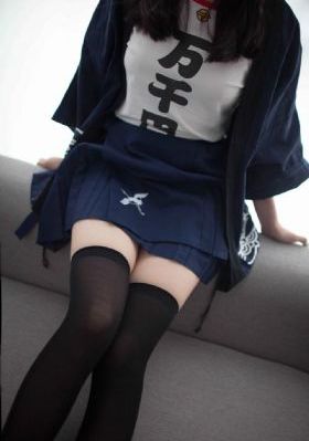 538任你躁在线精品免费_蓝光高清迅雷在线观看