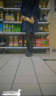 交换民宿_国语版在线观看免费
