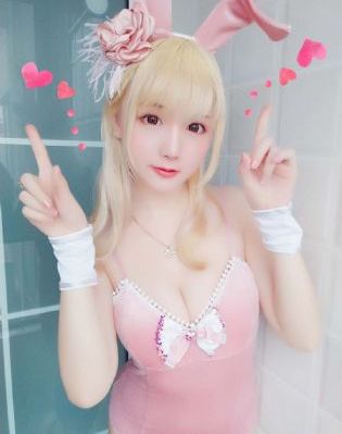 我为卿狂粤语_BD英语在线观看完整版