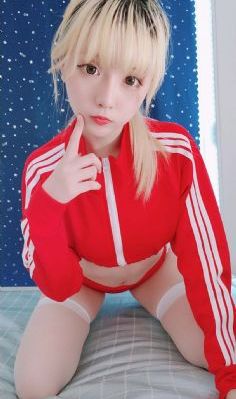 盗梦空间免费观看高清_BD英语电影在线观看