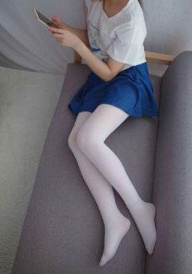 年轻的嫂子全集_BD国语电影完整版在线观看