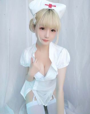 限制级电影在线观看_蓝光免费全集观看
