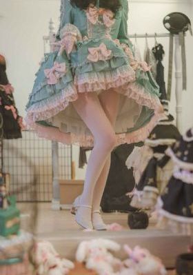 蜜桃成时_蓝光电影全集观看