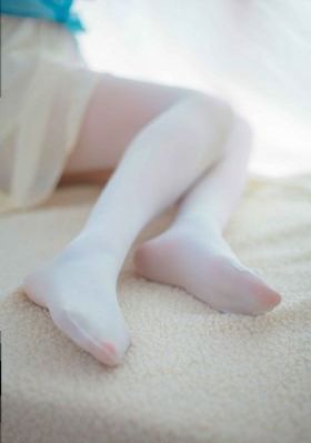 丰满女老板90分钟_完整无删减版