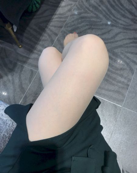 电视剧驻站共几集_迅雷下载电影