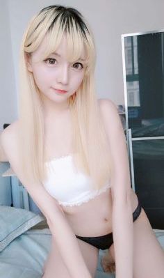 美人心计 电视剧_BD国语影视在线观看