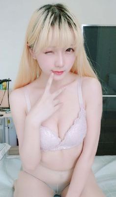 韩剧网址_BD韩语在线观看高清
